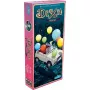 Dixit 10 - Mirrors Family Game
