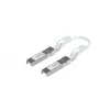 InfiniBand/Glasfaserkabel Ubiquiti UACC-Uplink-SFP28-0.15M