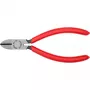 Diagonal-Seitenschneider Knipex 70 01 125