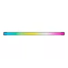 DDR4 Vengeance RGB PRO SL 16GB/3200 (2*8GB) schwarz C16