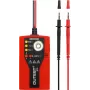 BENNING DUTEST pro Digitalmultimeter CAT III 300 V (DUTEST pro)