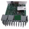 Wireless Access Point Mikrotik wAP 60G 60GHz 802.11ad