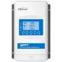 MPPT-Laderegler EPEVER XTRA1210N-XDS2 10A 12/24V, Solarregler für 12V/24V-Systeme