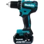 Bohrschrauber Makita DDF485RFJ