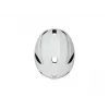 Fahrradhelm HJC FURION 3.0 White Hologram, Größe L