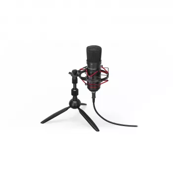 PC-Mikrofon ENDORFY Solum T