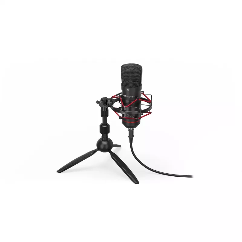 PC-Mikrofon ENDORFY Solum T
