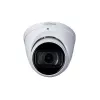 Dahua Technology Lite HAC-HDW1200T-Z-A-2712 Überwachungskamera Turret CCTV-Überwachungskamera Innen- & Außenbereich 1920 x 1080 Pixel Decke/Wand/Mast