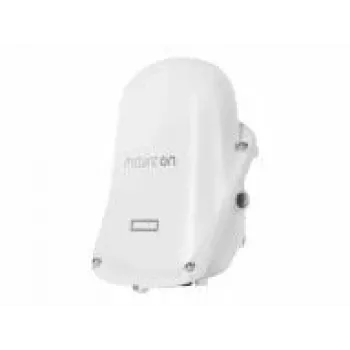 Access Point HPE Instant On Outdoor AP27 2,4 GHz 5 GHz Wi‑Fi 5