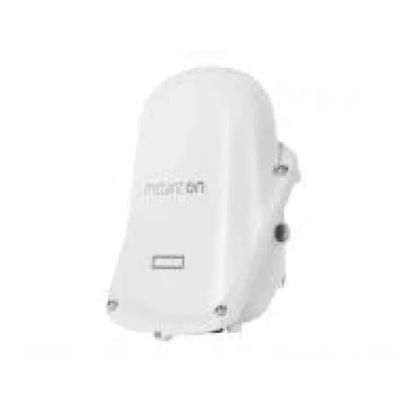 Access Point HPE Instant On Outdoor AP27 2,4 GHz 5 GHz Wi‑Fi 5