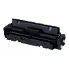 Tonerkartusche Canon CRG-046H 1254C002 2400 Seiten Schwarz