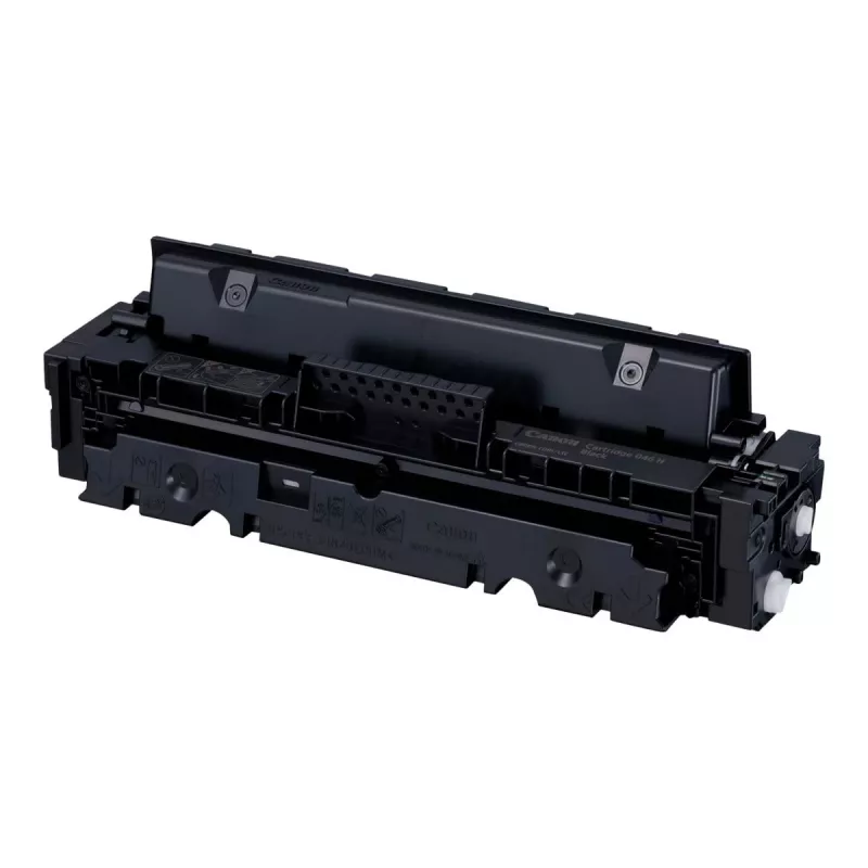 Tonerkartusche Canon CRG-046H 1254C002 2400 Seiten Schwarz