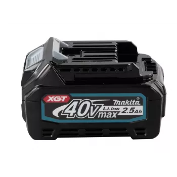 Makita 191B36-3 Akkuwerkzeug-Akku / Ladegerät