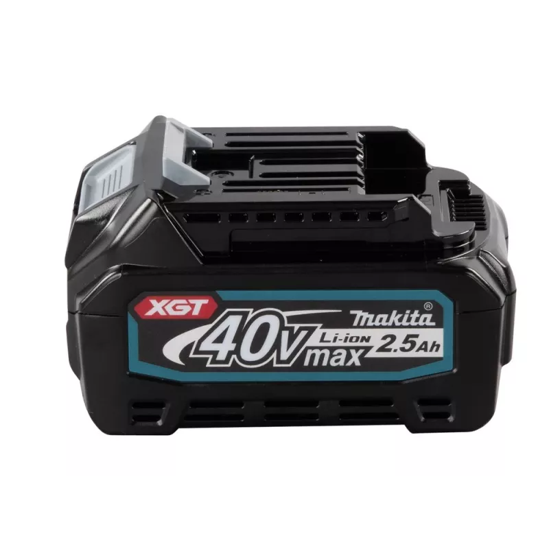 Makita 191B36-3 Akkuwerkzeug-Akku / Ladegerät