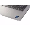 DELL LATITUDE 5431 i5-1250P 16GB 512GB SSD 14 FHD Win11pro GEBRAUCHT Gebraucht