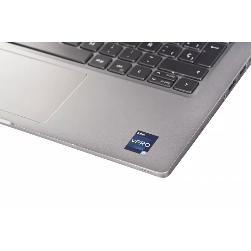 DELL LATITUDE 5431 i5-1250P 16GB 512GB SSD 14 FHD Win11pro GEBRAUCHT Gebraucht