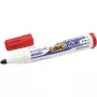 Bic 904939-1 Rot