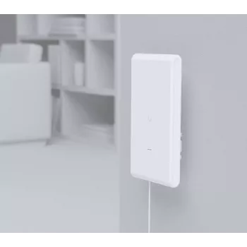 Ubiquiti UniFi UAP-AC-M-PRO-5 Mesh Pro Access Point (5 Stück)