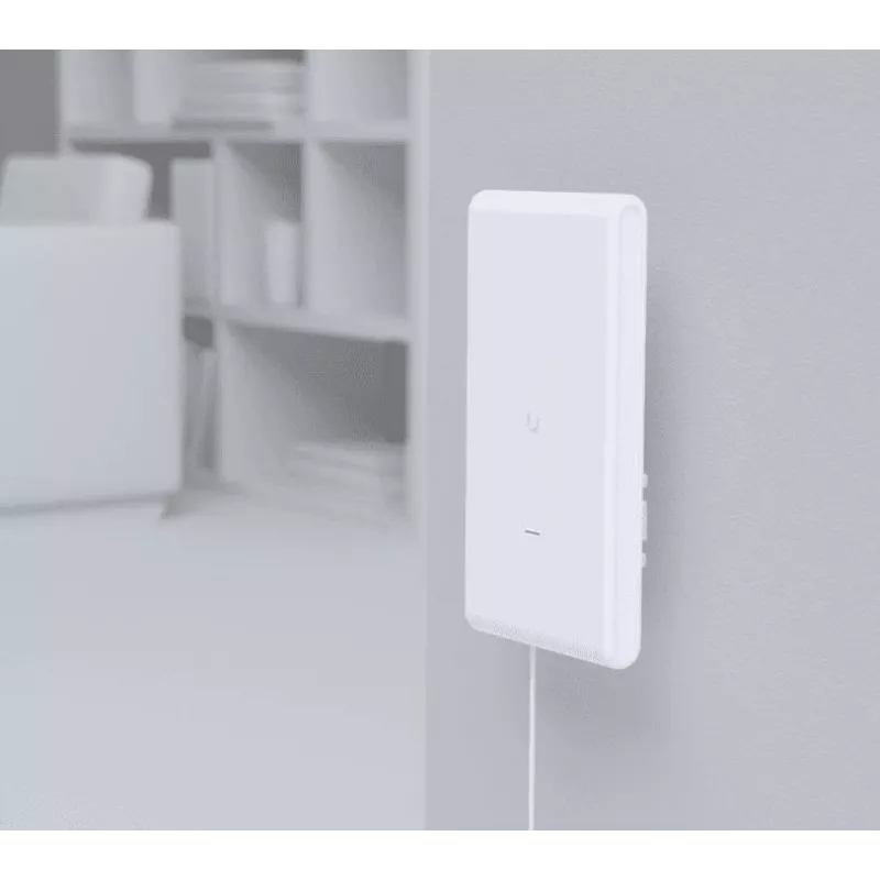Ubiquiti UniFi UAP-AC-M-PRO-5 Mesh Pro Access Point (5 Stück)