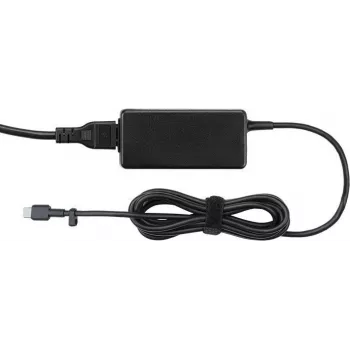 ASUS 0A001-00695100 Netzteil Indoor 45 W Schwarz