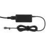 ASUS 0A001-00695100 Netzteil Indoor 45 W Schwarz