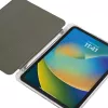Hama Extreme Protect 33 cm (13 Zoll) Folio Schwarz, Transparent