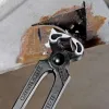 Kneifzange Knipex 55 00 300
