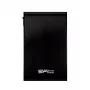 Externe Festplatte Silicon Power 2TB USB 3.2 Armor A80