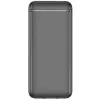 Tragbare Powerbank Denver PQCA-10320 10000 mAh