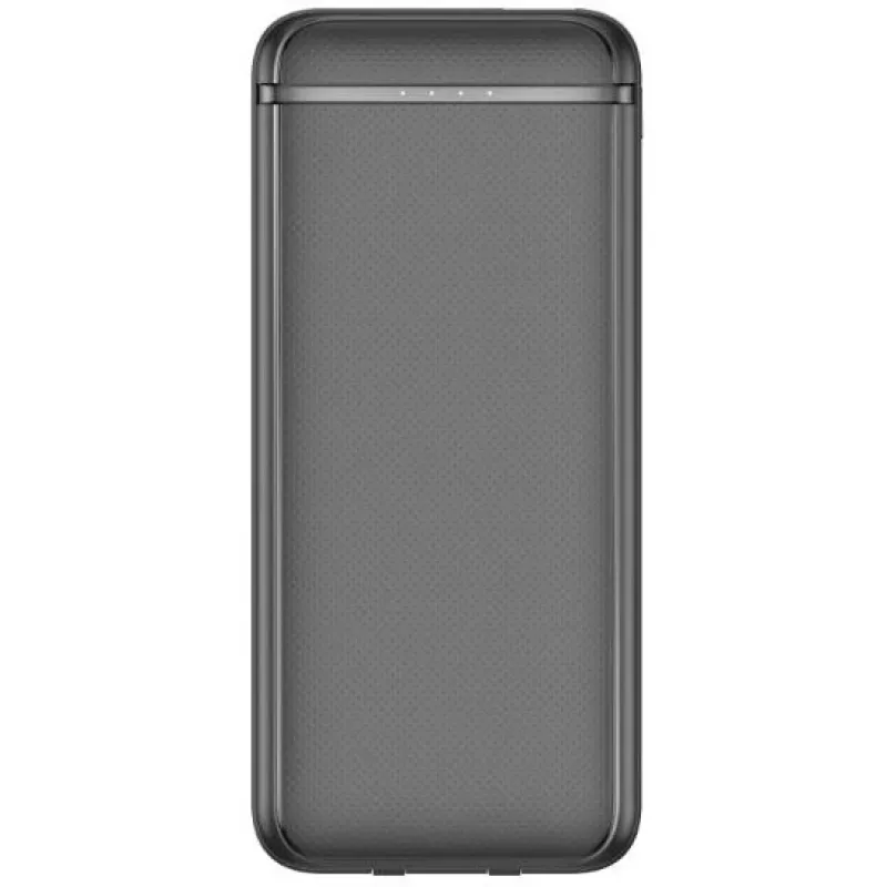 Tragbare Powerbank Denver PQCA-10320 10000 mAh