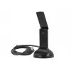 Lanberg NC-3000-WI Netzwerkkarte WLAN 3000 Mbit/s