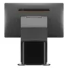 POS-System SUNMI T3 PRO MAX 15,6-Zoll Full HD mit NFC – Touchscreen, Zahlungsterminal