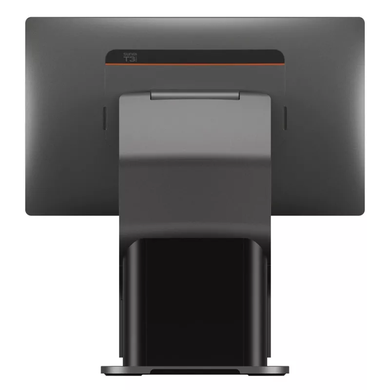 POS-System SUNMI T3 PRO MAX 15,6-Zoll Full HD mit NFC – Touchscreen, Zahlungsterminal