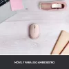 Maus Logitech M171 RF Wireless Optisch