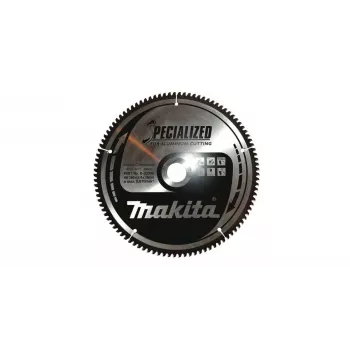 Makita Spezial-Kreissägeblatt 26 cm 1 Stk.