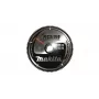 Makita Spezial-Kreissägeblatt 26 cm 1 Stk.