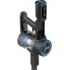 Kabelloser Stabstaubsauger BLAUPUNKT VCH801, 22,2 V Akku, 200 W, 0,5 L beutellos mit Zyklontechnologie, LED, für Hartböden