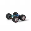 CARRERA RC Turnator Colo r Flip Stunt-Auto