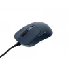 FURY TANTO T4 GAMING Maus 12000DPI RGB NAVY BLAU PROGRAMMIERBAR GAMING