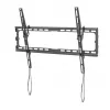 SBOX TV-Wandhalterung für 37–70 Zoll Bildschirme, neigbar, max. Belastung 45 kg, Modell PLB-3446T-2
