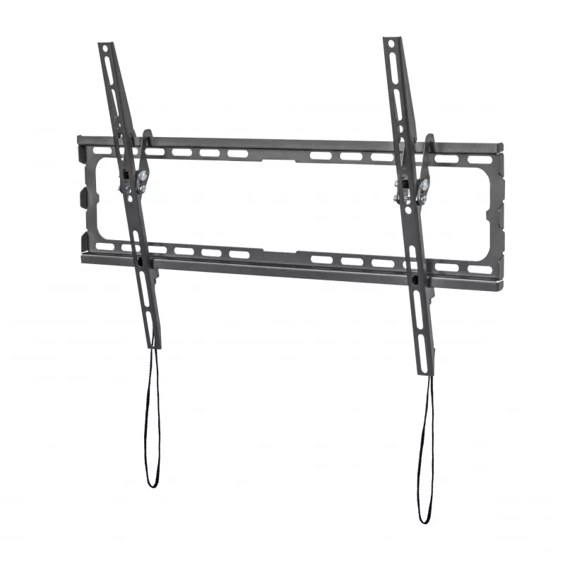 SBOX TV-Wandhalterung für 37–70 Zoll Bildschirme, neigbar, max. Belastung 45 kg, Modell PLB-3446T-2