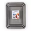 Bräter-Set Salter BW13675 3-teilig antihaftbeschichtet ofenfest