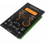 Effektgerät Behringer SPACE FX 0720-ABQ86-001 — modularer Raum-Effektprozessor