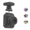 Dashcam Tellur Dash Patrol DC1 FullHD 1080P Schwarz