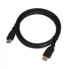 TB Touch HDMI a Stecker auf Stecker 5,0 m