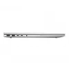 Laptop HP ProBook 4 G1a 39,6 cm (15,6 Zoll) Ryzen 7 16 GB RAM 512 GB SSD C51HSET Windows 10
