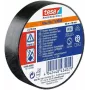 Isolierband Tesa tesaflex 53988 PVC-Elektroband 25 m x 19 mm, schwarz