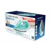 Bügeleisen Esperanza SILK EHI005 2200W weiß