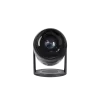 Philips LED-Beamer NeoPix 150