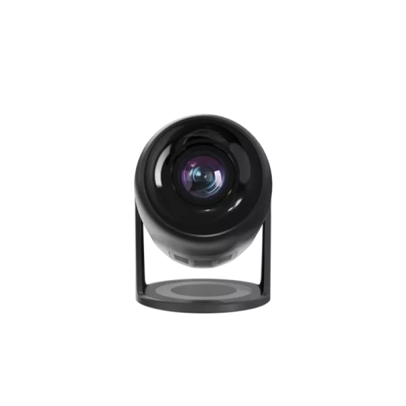 Philips LED-Beamer NeoPix 150